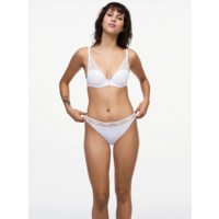 Ondine Bikini