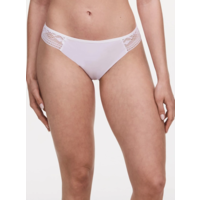 Ondine Thong