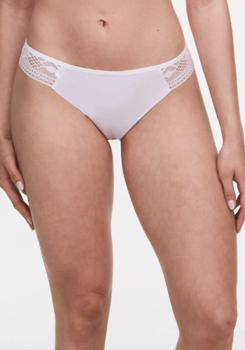 Ondine Thong 