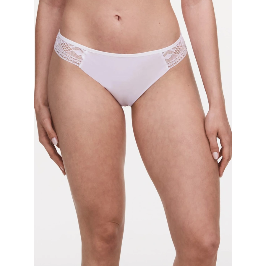 Ondine Thong