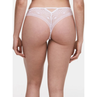 Ondine Thong