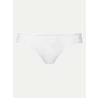 Ondine Thong