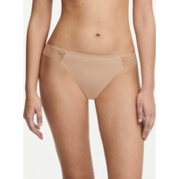 Ondine Tanga