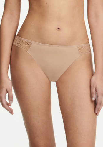 Ondine Tanga 