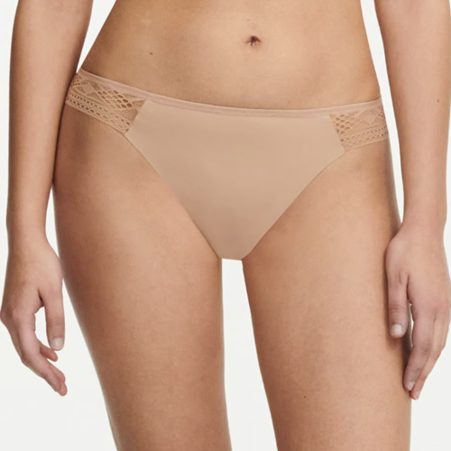 Ondine Tanga 