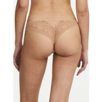 Ondine Tanga