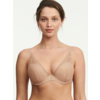 PASSIONATA Ondine Plunge T-Shirt Bra