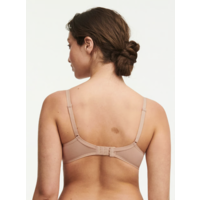 Ondine Plunge T-Shirt Bra