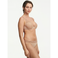 Ondine Bikini