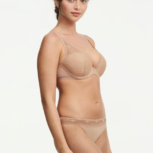 Ondine Bikini 