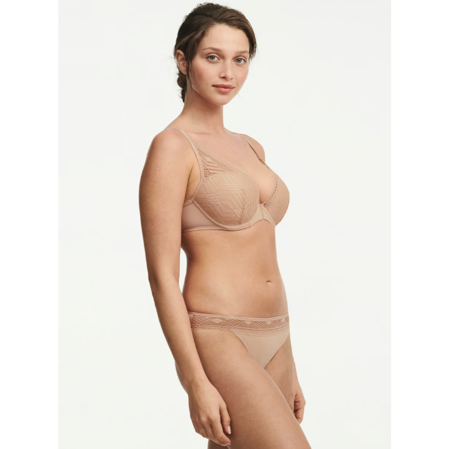 Ondine Bikini