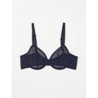 Kaleidoscope Underwire Bra