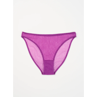 Kaleidoscope Brief