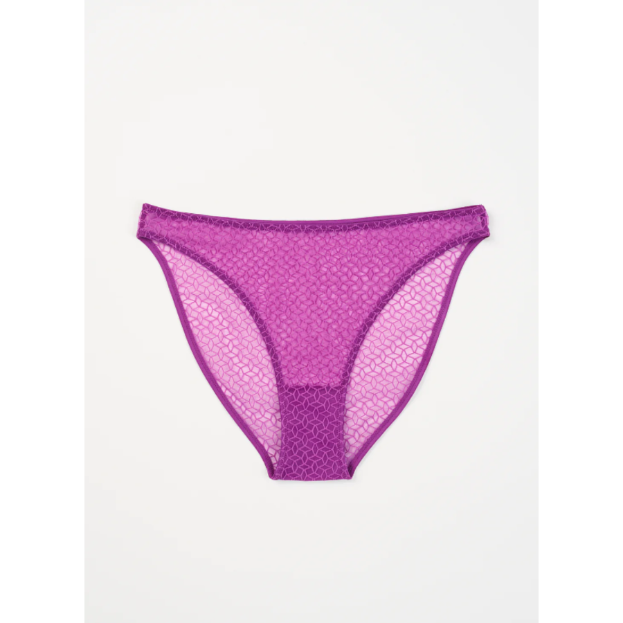 Kaleidoscope Brief