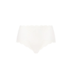 ANTIGEL Simply Perfect Shorty