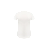 Simply Perfect Short Sleeved Top