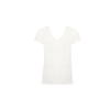 ANTIGEL Simply Perfect Short Sleeved Top