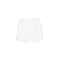 Simply Perfect Shorts