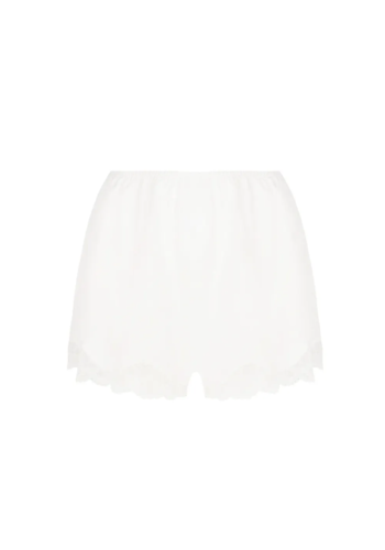 Simply Perfect Shorts 