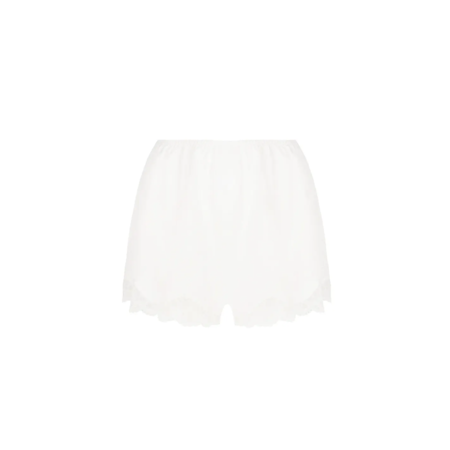 Simply Perfect Shorts