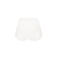 Simply Perfect Shorts