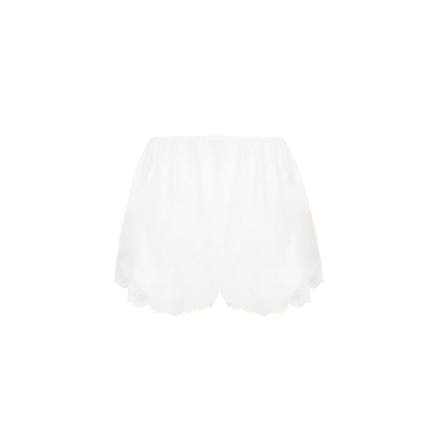 Simply Perfect Shorts