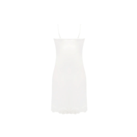Simply Perfect Nightie
