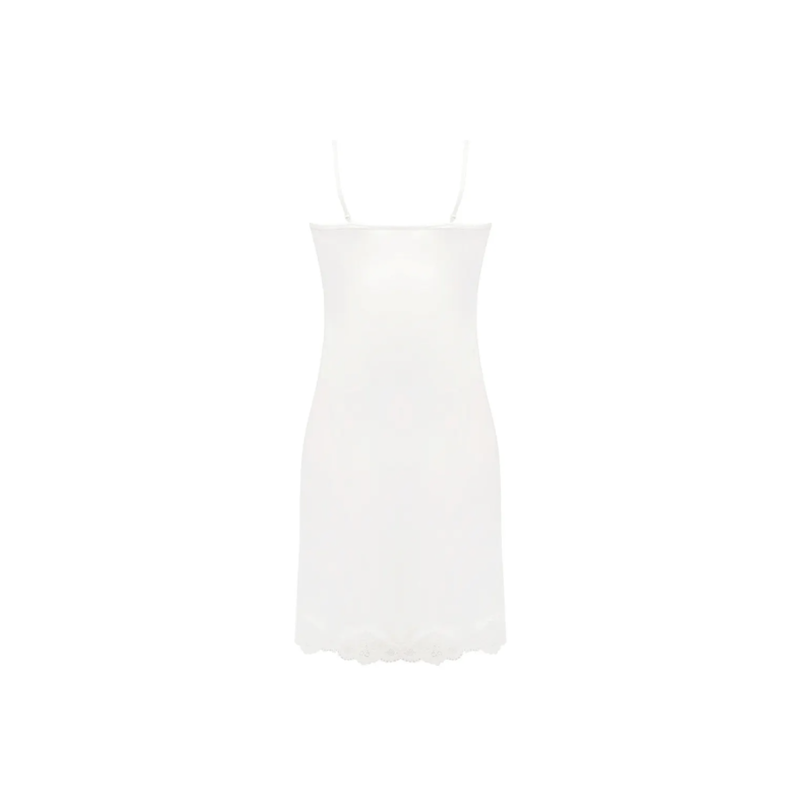 Simply Perfect Nightie