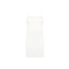 ANTIGEL Simply Perfect Nightie