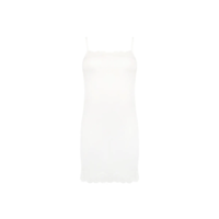 Simply Perfect Nightie