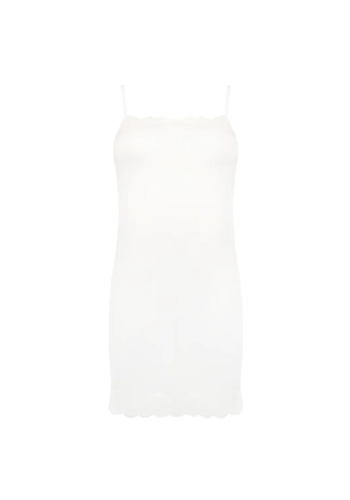 Simply Perfect Nightie 