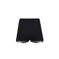 Simply Perfect Shorts