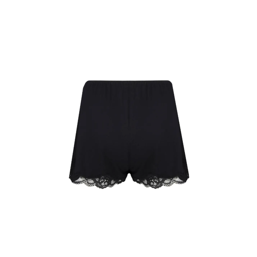 Simply Perfect Shorts