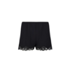 ANTIGEL Simply Perfect Shorts