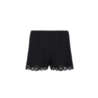 Simply Perfect Shorts