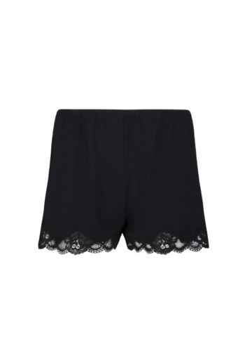 Simply Perfect Shorts 