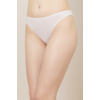 Organic Cotton French Bikini
