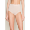 Organic Cotton Brief
