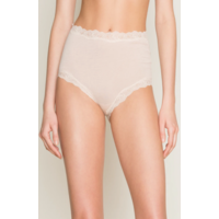 Organic Cotton Brief