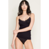 ONLY HEARTS Organic Cotton Lace Cami