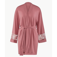 Lazy Days Kimono