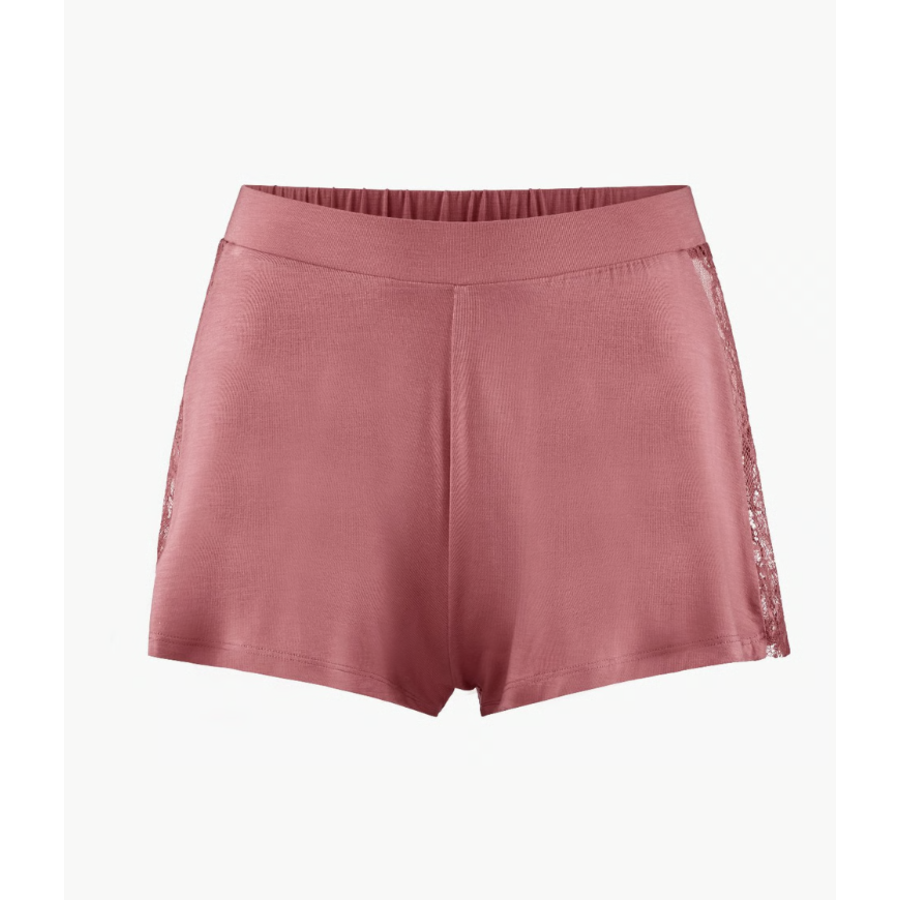 Lazy Days Shorts