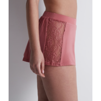 Lazy Days Shorts