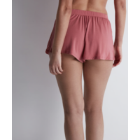 Lazy Days Shorts