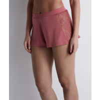 Lazy Days Shorts