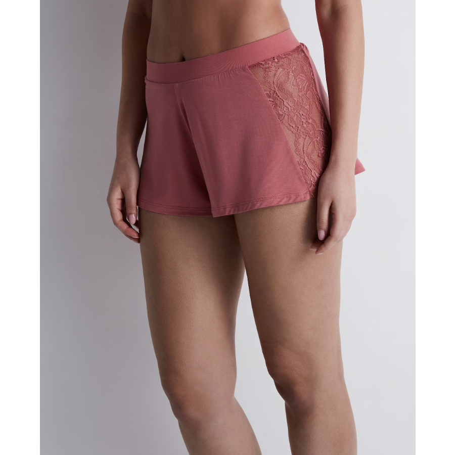 Lazy Days Shorts