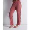 AUBADE Lazy Days Trousers