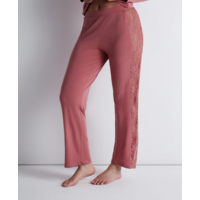 Lazy Days Trousers