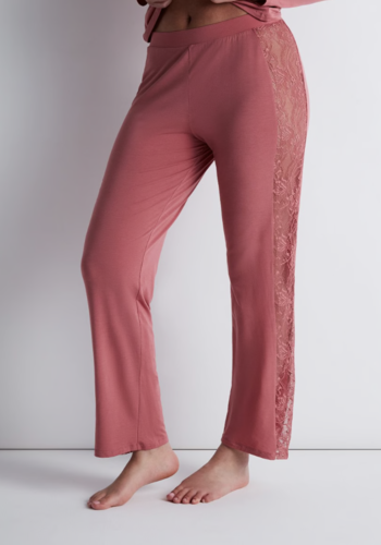 Lazy Days Trousers 