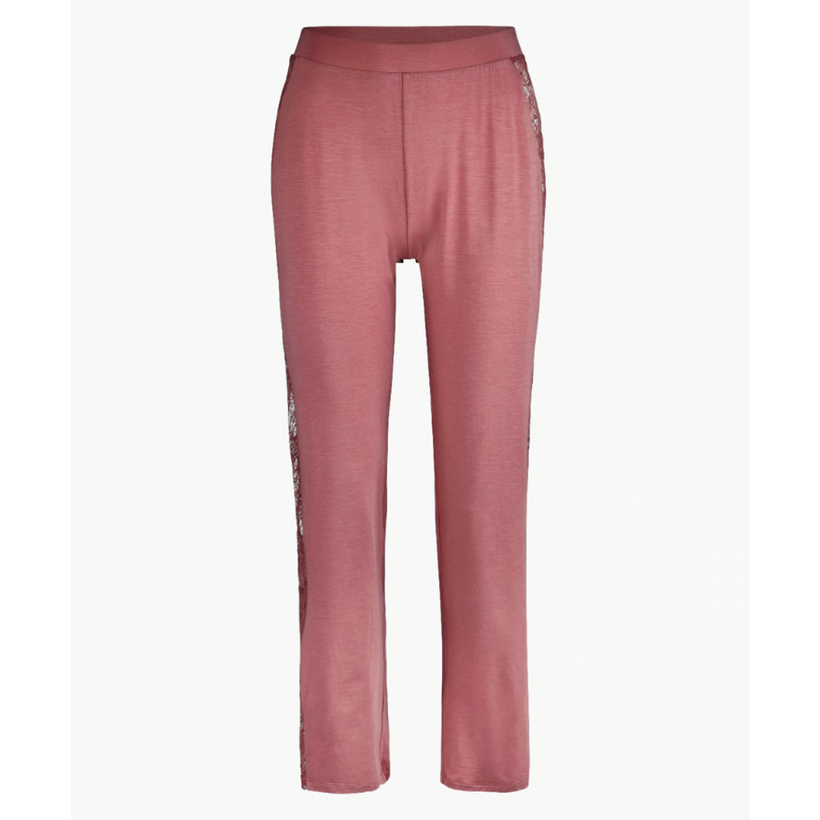 Lazy Days Trousers